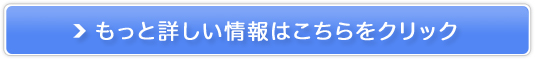 _uAbvu̔TCg