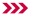 _uAbvu̔̔TCg